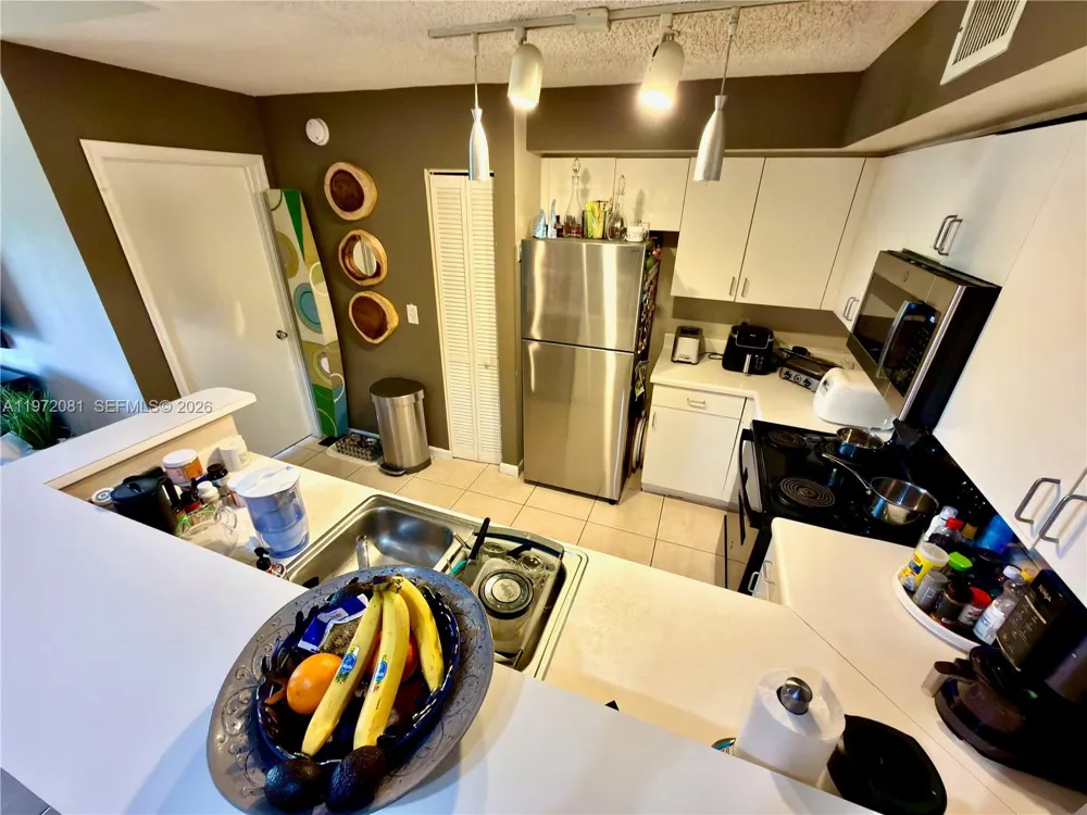 4848 State Road 7 #4303 Coconut Creek, FL 33073