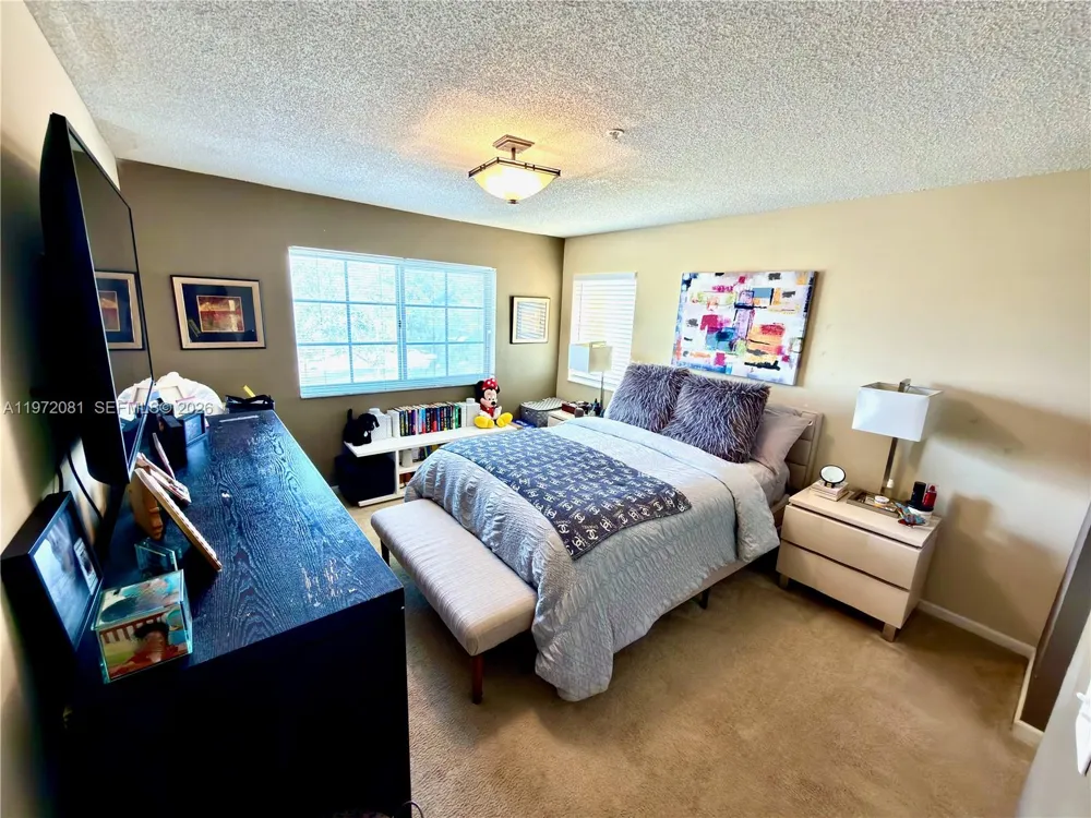 4848 State Road 7 #4303 Coconut Creek, FL 33073