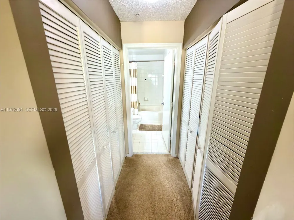 4848 State Road 7 #4303 Coconut Creek, FL 33073