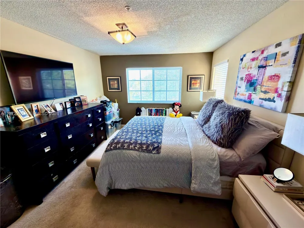 4848 State Road 7 #4303 Coconut Creek, FL 33073