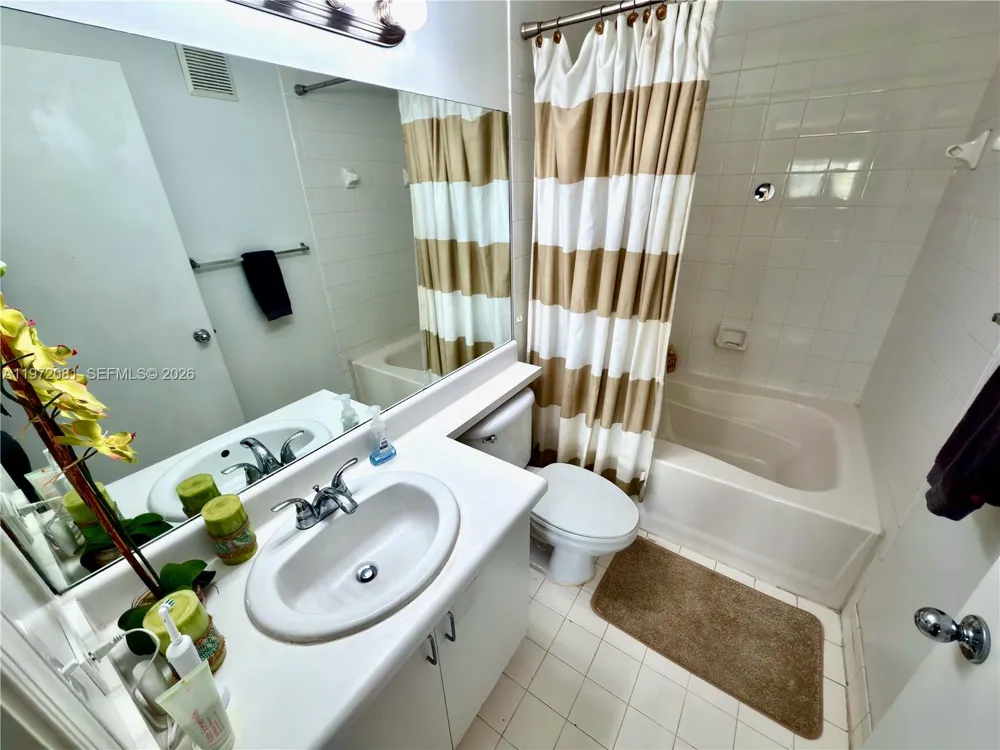 4848 State Road 7 #4303 Coconut Creek, FL 33073