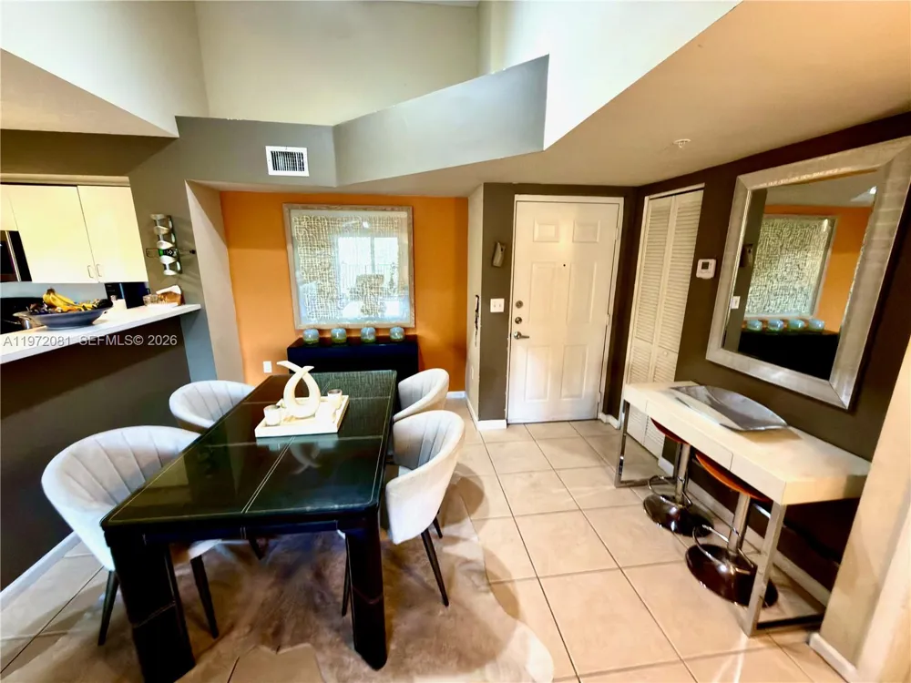 4848 State Road 7 #4303 Coconut Creek, FL 33073
