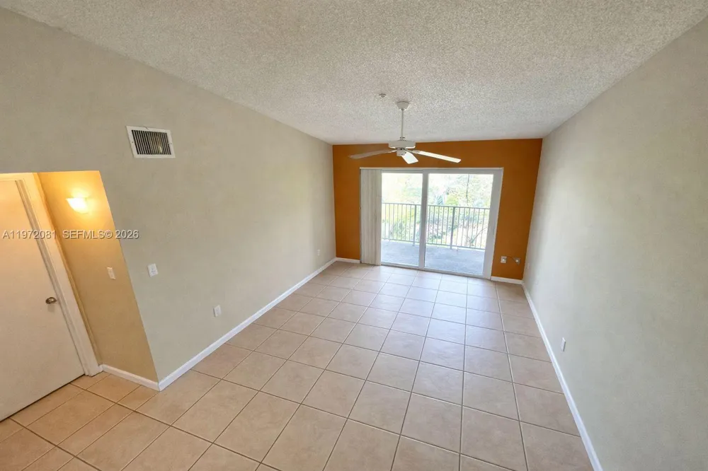 4848 State Road 7 #4303 Coconut Creek, FL 33073