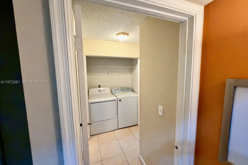 4848 State Road 7 #4303 Coconut Creek, FL 33073