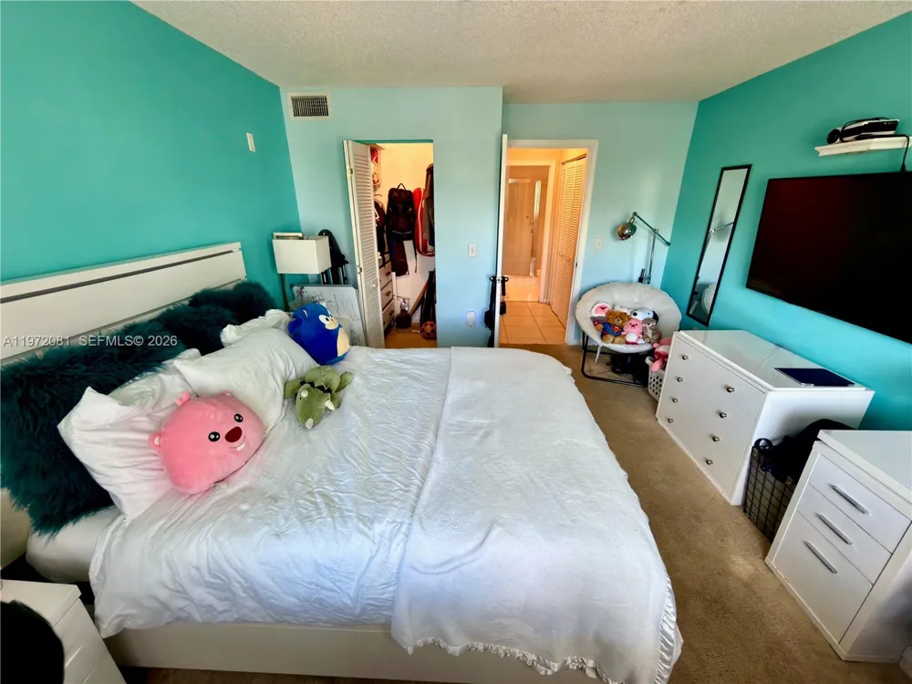 4848 State Road 7 #4303 Coconut Creek, FL 33073