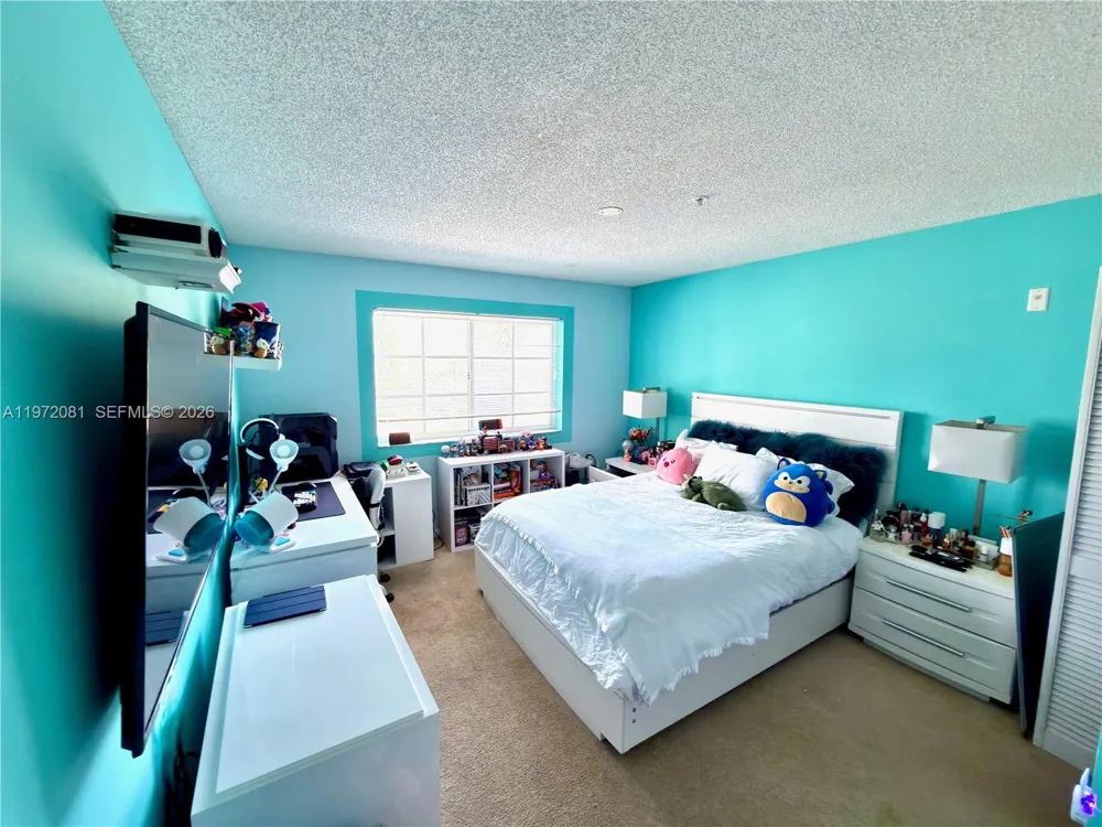 4848 State Road 7 #4303 Coconut Creek, FL 33073