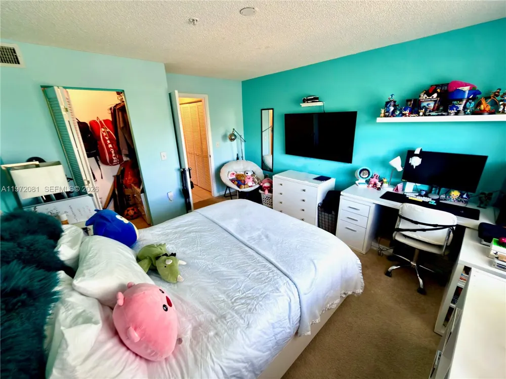 4848 State Road 7 #4303 Coconut Creek, FL 33073