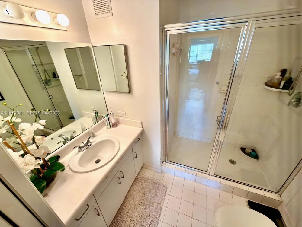 4848 State Road 7 #4303 Coconut Creek, FL 33073