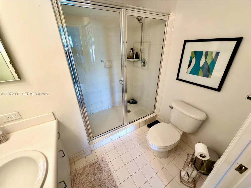 4848 State Road 7 #4303 Coconut Creek, FL 33073