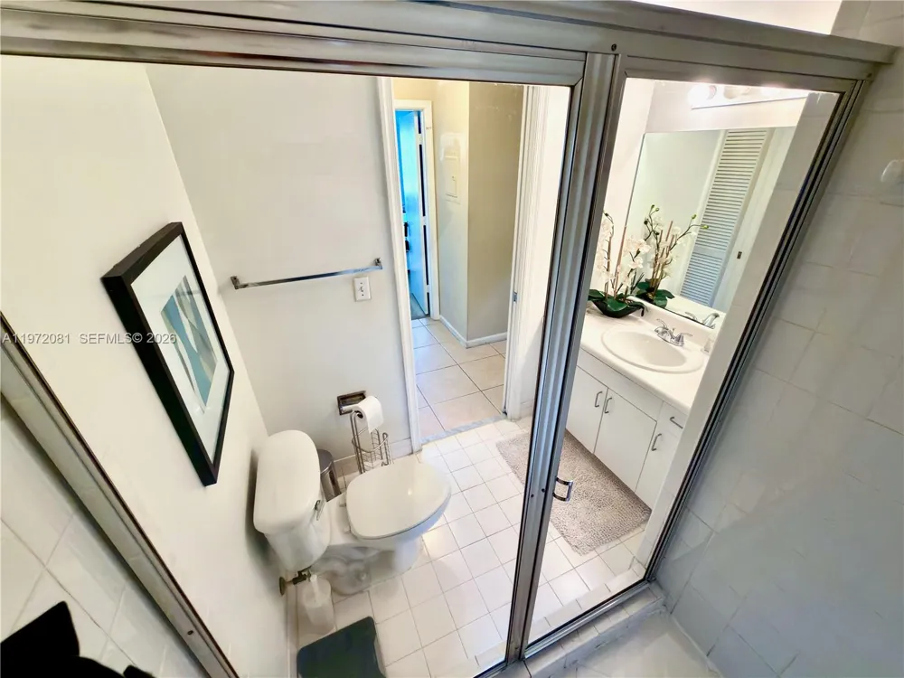 4848 State Road 7 #4303 Coconut Creek, FL 33073