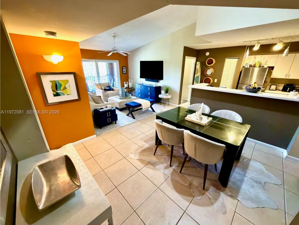 4848 State Road 7 #4303 Coconut Creek, FL 33073