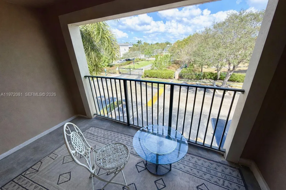 4848 State Road 7 #4303 Coconut Creek, FL 33073