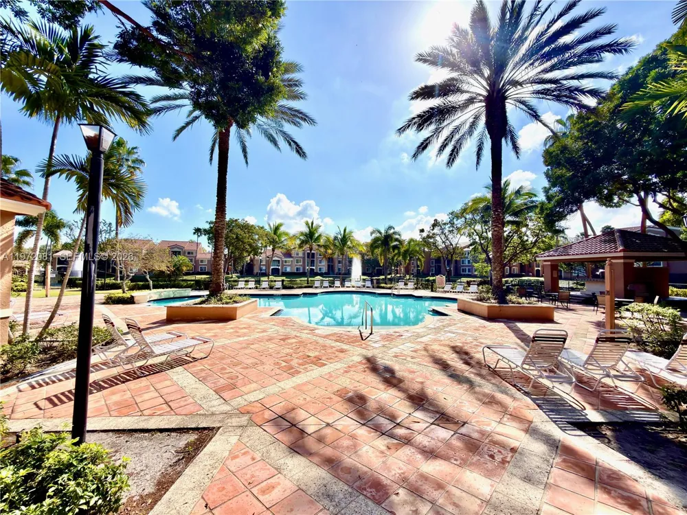 4848 State Road 7 #4303 Coconut Creek, FL 33073