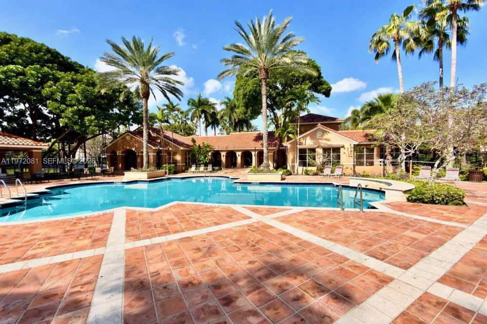 4848 State Road 7 #4303 Coconut Creek, FL 33073