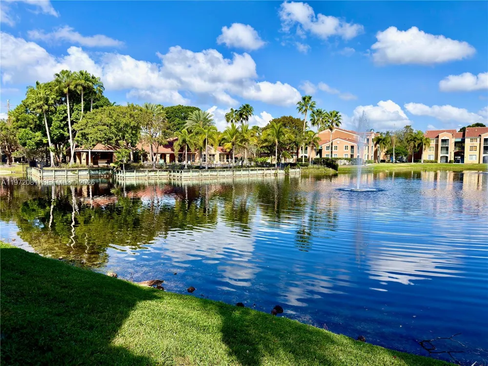 4848 State Road 7 #4303 Coconut Creek, FL 33073