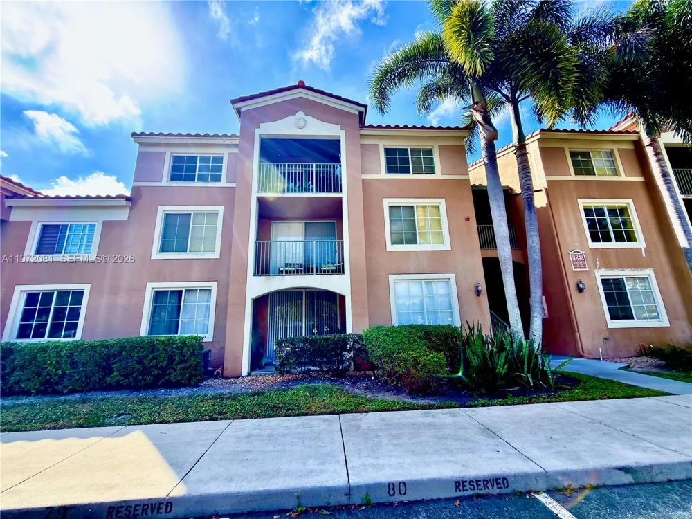 4848 State Road 7 #4303 Coconut Creek, FL 33073