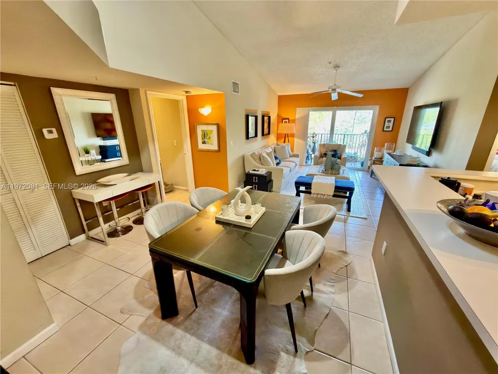 4848 State Road 7 #4303 Coconut Creek, FL 33073