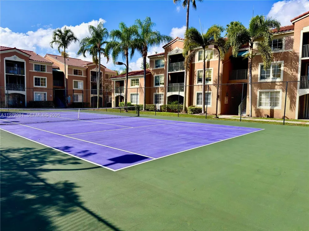 4848 State Road 7 #4303 Coconut Creek, FL 33073