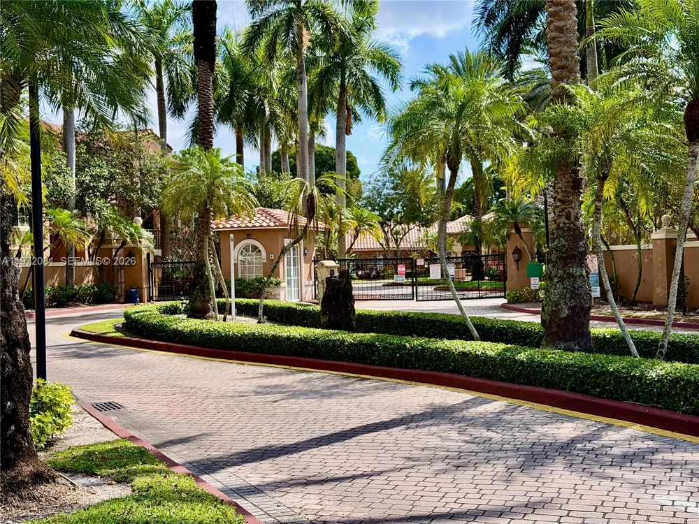 4848 State Road 7 #4303 Coconut Creek, FL 33073