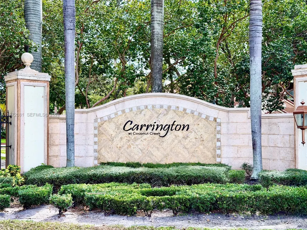 4848 State Road 7 #4303 Coconut Creek, FL 33073