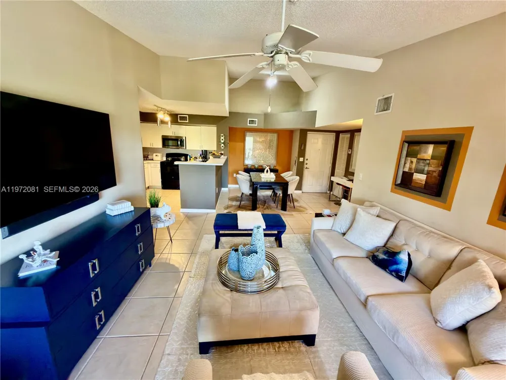4848 State Road 7 #4303 Coconut Creek, FL 33073