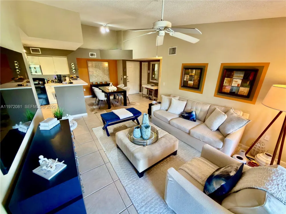 4848 State Road 7 #4303 Coconut Creek, FL 33073