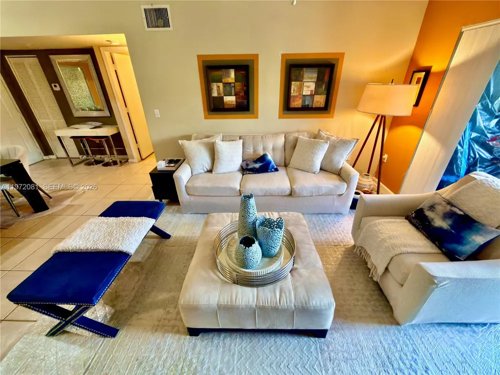 4848 State Road 7 #4303 Coconut Creek, FL 33073