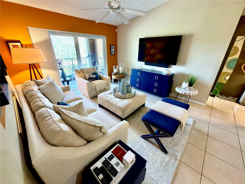 4848 State Road 7 #4303 Coconut Creek, FL 33073