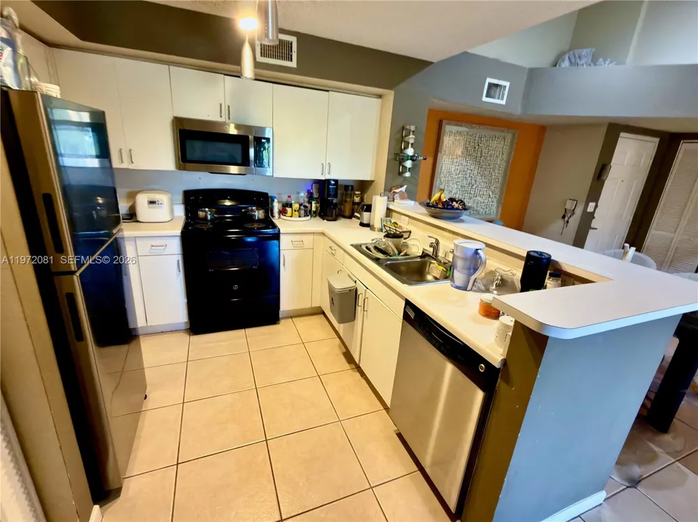 4848 State Road 7 #4303 Coconut Creek, FL 33073
