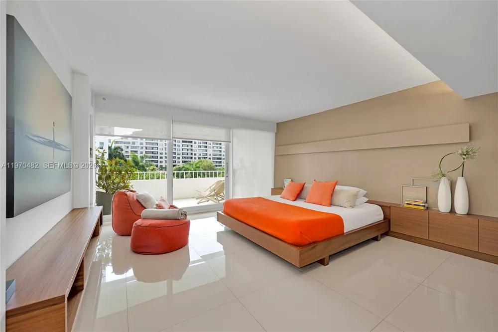 199 Ocean Lane Dr #401 Key Biscayne, FL 33149