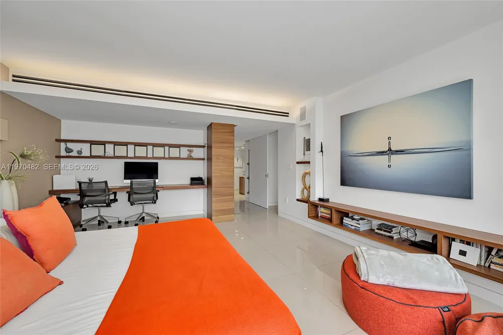 199 Ocean Lane Dr #401 Key Biscayne, FL 33149