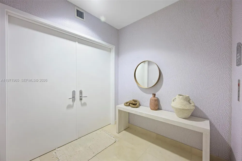 17121 Collins Ave #1508 Sunny Isles Beach, FL 33160