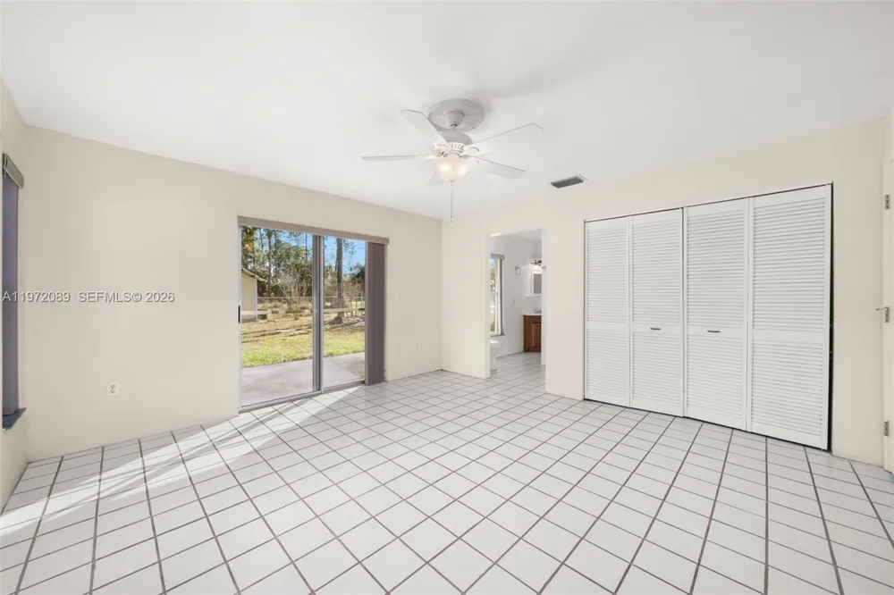1273 Woodbury Avenue Sebring, FL 33875