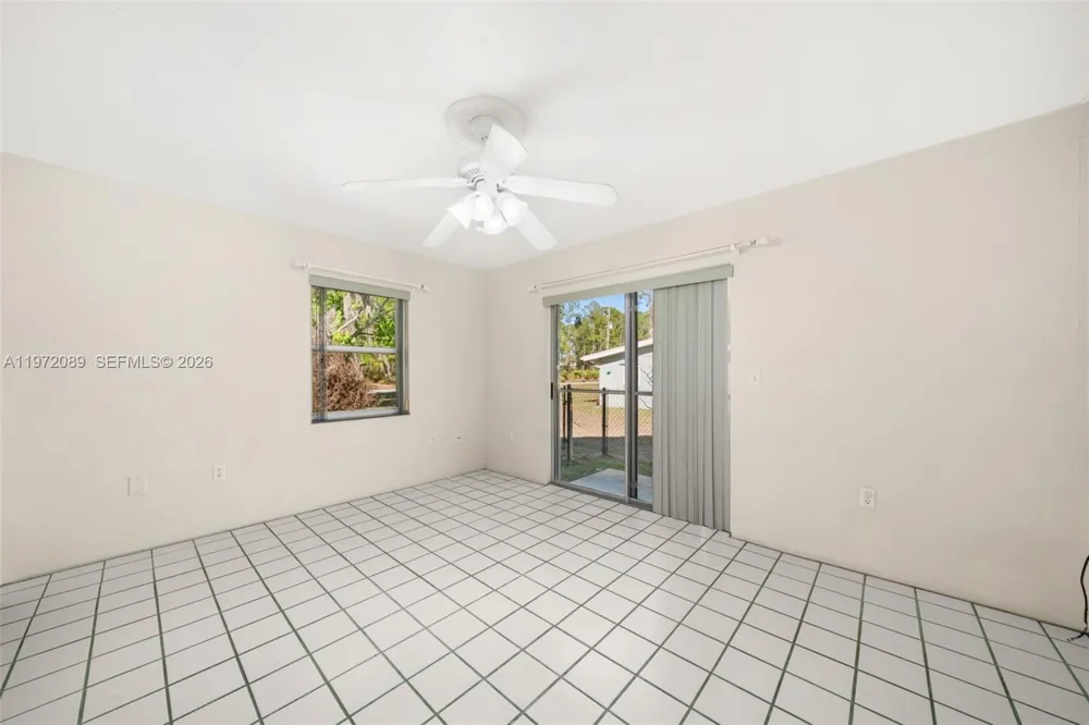 1273 Woodbury Avenue Sebring, FL 33875