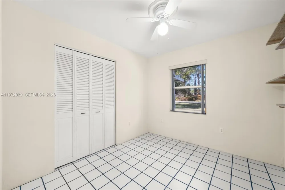 1273 Woodbury Avenue Sebring, FL 33875