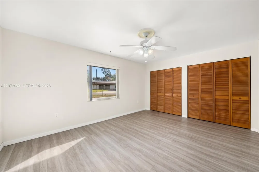 1273 Woodbury Avenue Sebring, FL 33875