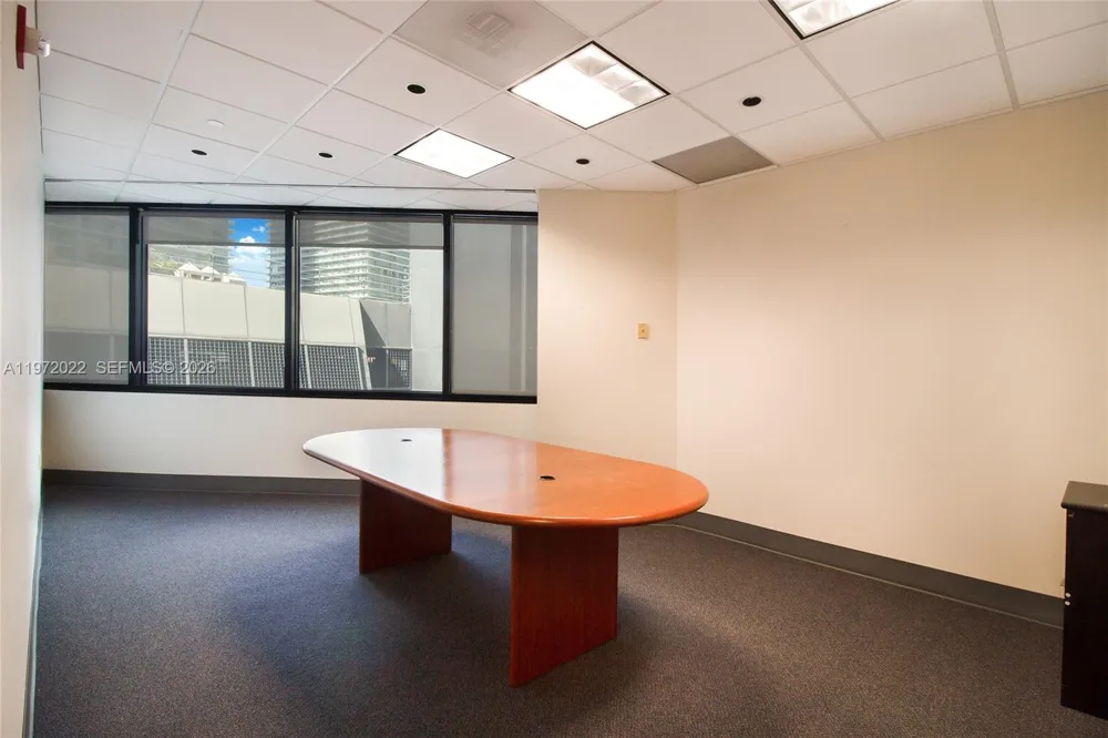 1200 Brickell Ave #505-B Miami, FL 33131