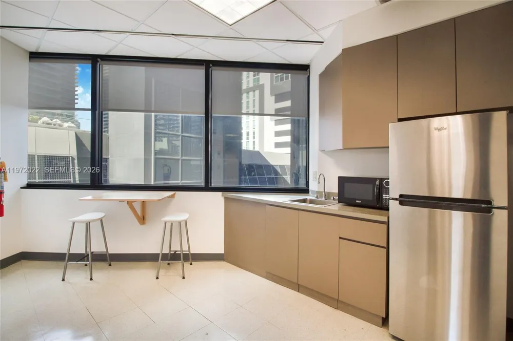 1200 Brickell Ave #505-B Miami, FL 33131