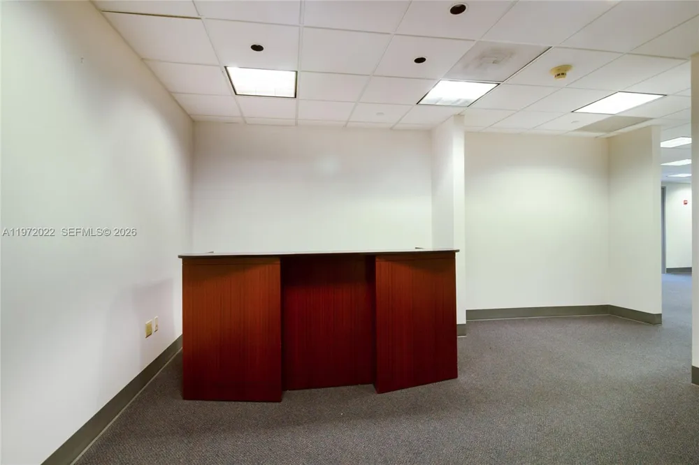 1200 Brickell Ave #505-B Miami, FL 33131