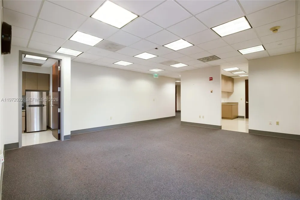 1200 Brickell Ave #505-B Miami, FL 33131