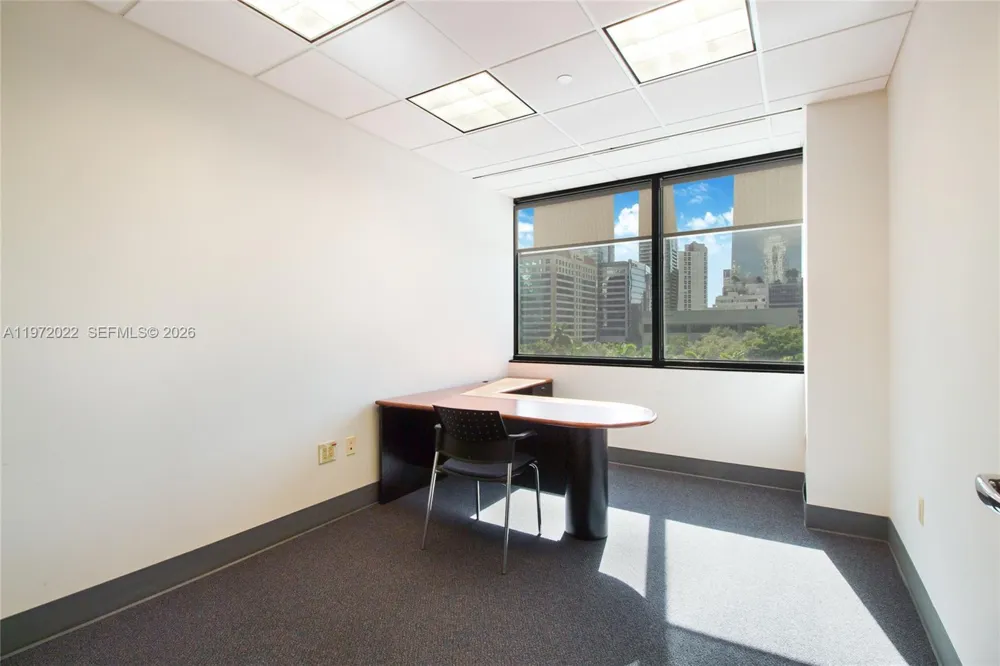 1200 Brickell Ave #505-B Miami, FL 33131