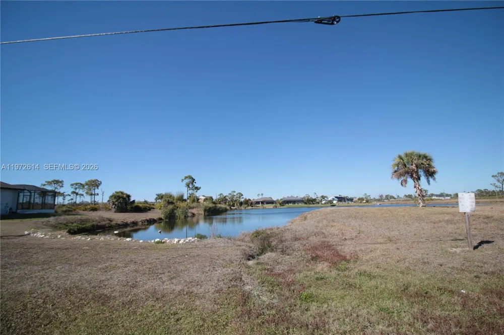 26 HARNESS Other City - In The State Of Florida, FL 33946