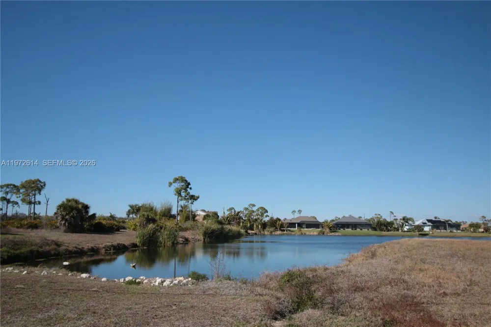 26 HARNESS Other City - In The State Of Florida, FL 33946