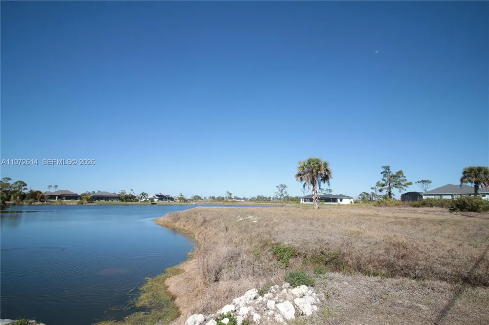 26 HARNESS Other City - In The State Of Florida, FL 33946