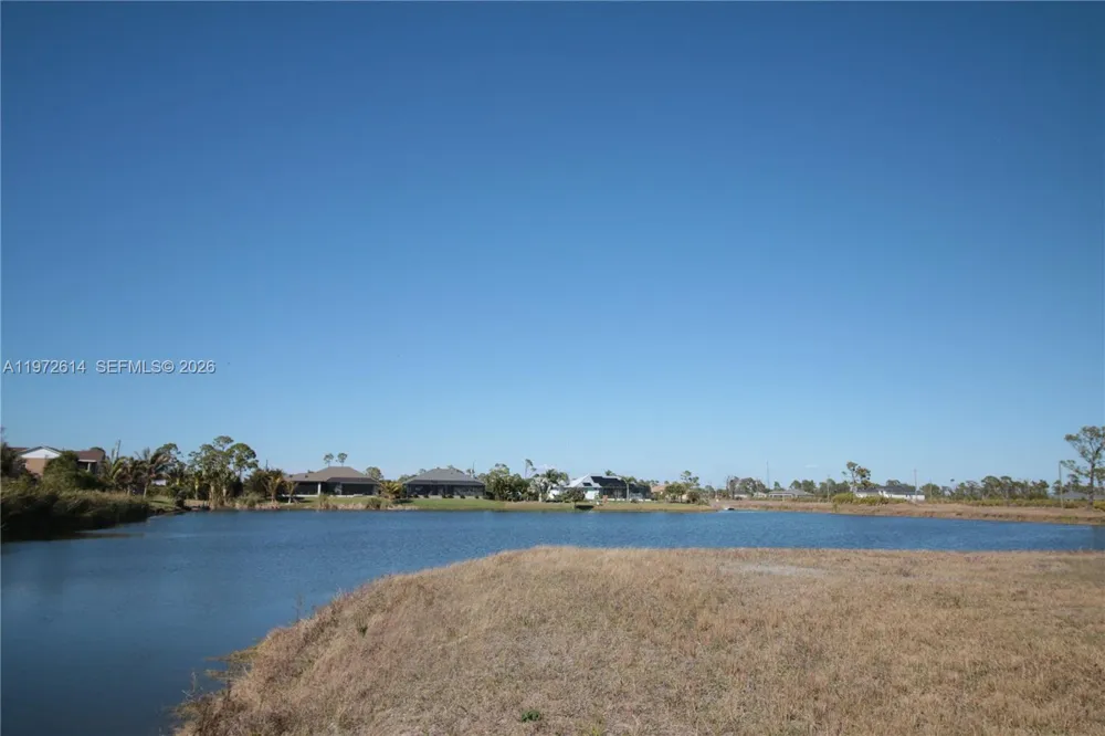 26 HARNESS Other City - In The State Of Florida, FL 33946
