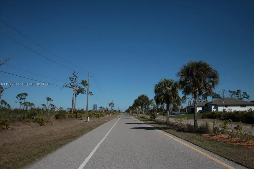 26 HARNESS Other City - In The State Of Florida, FL 33946
