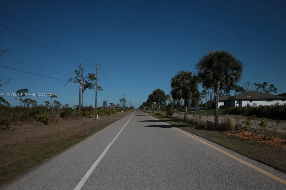 26 HARNESS Other City - In The State Of Florida, FL 33946
