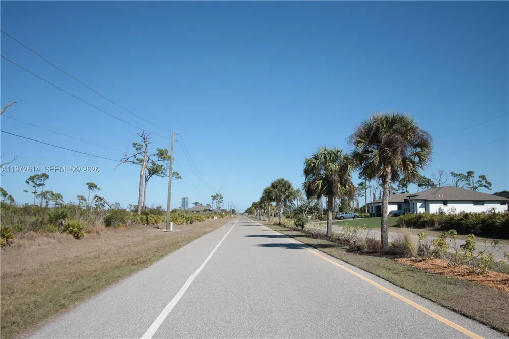 26 HARNESS Other City - In The State Of Florida, FL 33946