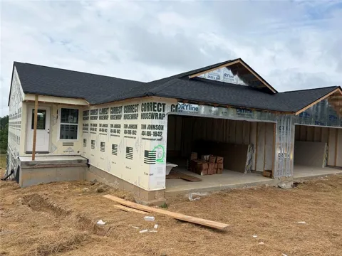 25 Village Drive