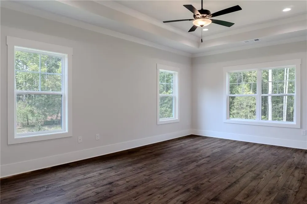 1425 Willowbend Place Monroe, GA 30655